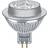LEDVANCE SST MR16 50 LED Lamp 7.8W GU5.3 MR16