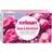 Sodasan Soap Rose & Geranium 100g