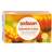Sodasan Soap Calendula & Aloe 100g
