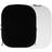 Lastolite Plain Collapsible Reversible 1.8x2.1m Black/White