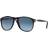 Persol Polarized PO9649S 95/Q8