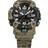 Casio G-Shock Mudmaster (GG-B100BA-1AER)