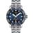 Tissot Seastar 1000 Powermatic 80 Silicium (T120.407.11.041.01)