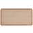 Andersen Furniture Large Skærebræt 50cm