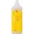 Sonett Hand Soap Calendula Refill 1000ml