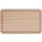 Andersen Furniture Medium Chopping Board 40cm