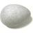 LightsOn Stone Golvlampa 15cm