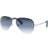 Ray-Ban RB3449 91290S