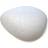 LightsOn Stone Golvlampa 17cm