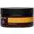 Apivita Holistic Hair Care Nourish & Repair Hair Mask 200ml