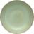 Thomas Nature Dyb tallerken 28cm