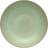 Thomas Nature Soup Plate 28cm