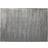 Linie Design Edge Grå 200x300cm