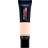 L'Oréal Paris Infaillible 24H Matte Cover Foundation #90 Rose Porcelain