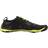 Vibram V-Run M - Black/Yellow