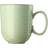Thomas Nature Mugg 40cl