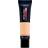 L'Oréal Paris Foundation Infaillible 32H Matte Cover Female 30 ml