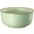 Thomas Nature Soup Bowl 15cm