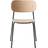 Menu Co Chair Kitchen Chair 85cm