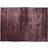 Linie Design Edge Lila 140x200cm