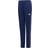 adidas Junior Core 18 Training Pants - Dark Blue/White (CV3994)