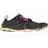 Vibram V-Run W Black/Yellow/Purple