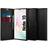 Spigen Wallet S Case for Galaxy Note 10