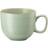 Thomas Nature Kaffekop 27cl