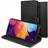 Spigen Wallet S Case for Galaxy A50