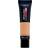 L'Oréal Paris Foundation Infaillible 24H Matte Cover Female 30 ml