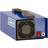 Wood's Airmaster WOZ 100