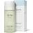 ESPA Balancing Herbal Spa Fresh Tonic 200ml