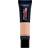 L'Oréal Paris Infaillible 32H matte cover foundation #175-sand