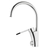 Mora Armatur MMIX Care (8318396) Krom