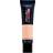 L'Oréal Paris Infaillible 24H Matte Cover Foundation #110 Rose Vanilla