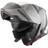 Bogotto V271 BT Zabu Woman