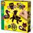 SES Creative Scratch Animals 14006