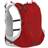 Osprey Duro 6 S/M - Phoenix Red