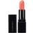 Illamasqua Antimatter Lipstick Blaze