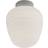 Foscarini Rituals 3 Ceiling Flush Light 19cm