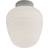 Foscarini Rituals 3 Takplafond ∅ 19cm