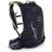 Osprey Duro 6 S/M - Alpine Black