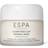 ESPA Clarifying Clay Mineral Mask 55ml