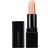 Illamasqua Antimatter Lipstick Chara