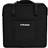 Profoto Softlight Reflector Case
