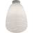 Foscarini Rituals 1 Ceiling Flush Light ∅ 24cm