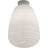 Foscarini Rituals 1 Ceiling Flush Light 24cm