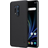 Nillkin Super Frosted Shield Cover for OnePlus 8 Pro