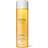 ESPA Energising Bath & Shower Gel 250ml
