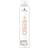 Schwarzkopf Osis+ Boho Rebel Blond 300ml